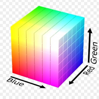 Перевод цвета из RGB в HEX и обратно через PHP