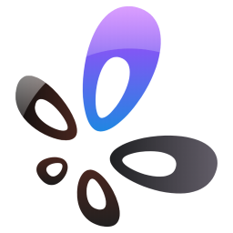 Owncast &mdash; стриминговый сервер на своем хосте